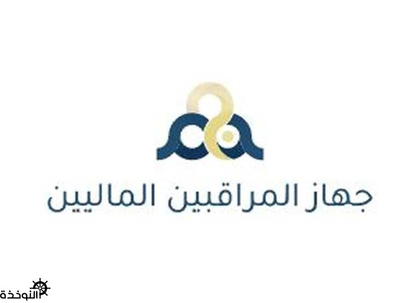 ����� �� ���� ��������� �������� ���� ������