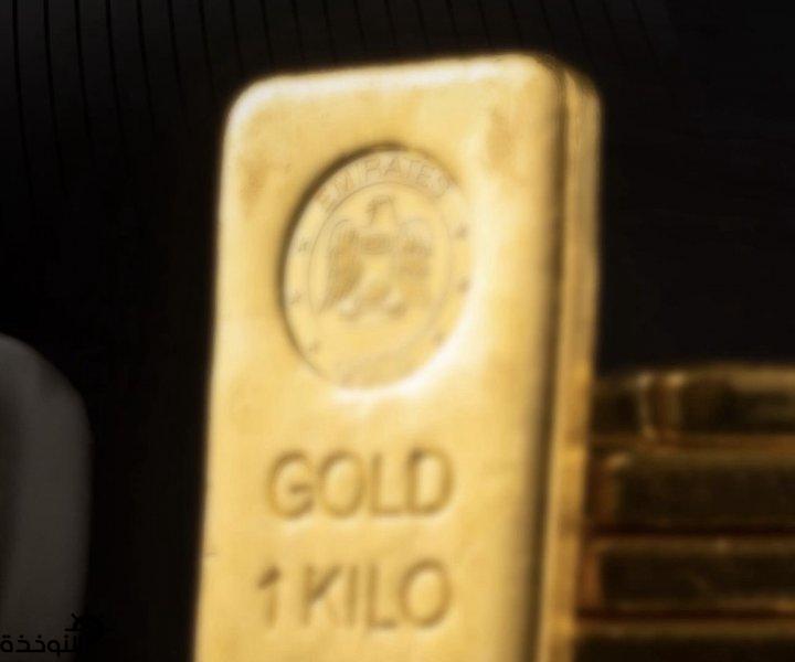 ����� ������ 4,700 ����� ������� ����� ������� ������ ��� ���� ���� ��� �������� ������