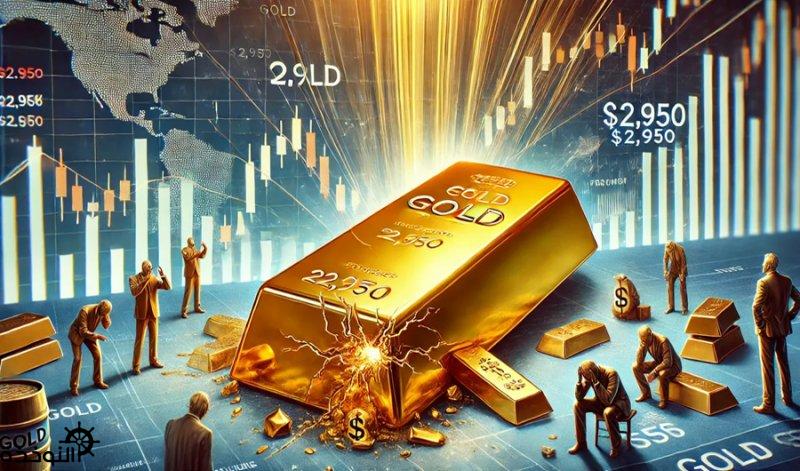 ����� ����� 8% ��� ��� 4120 ������� ������� ��� ��� �������� ������� ������� ������ ������� ����� ���� ����