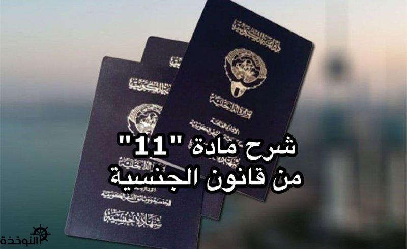 ��� ���� 