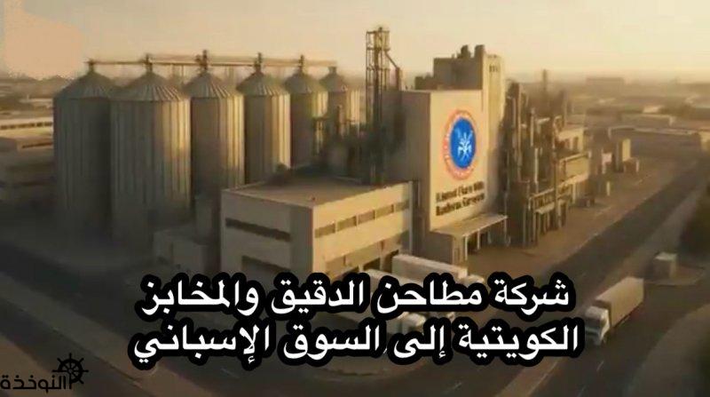 ������� ���� ����� ������ �������� �������� ��� ����� �������� ������ ���� ������� ��������