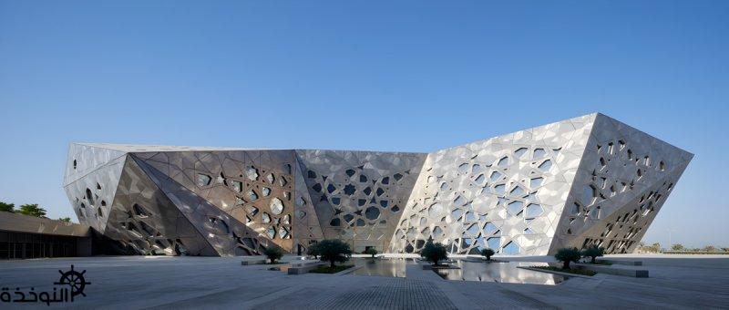 ���� ����� ���� ������ �������