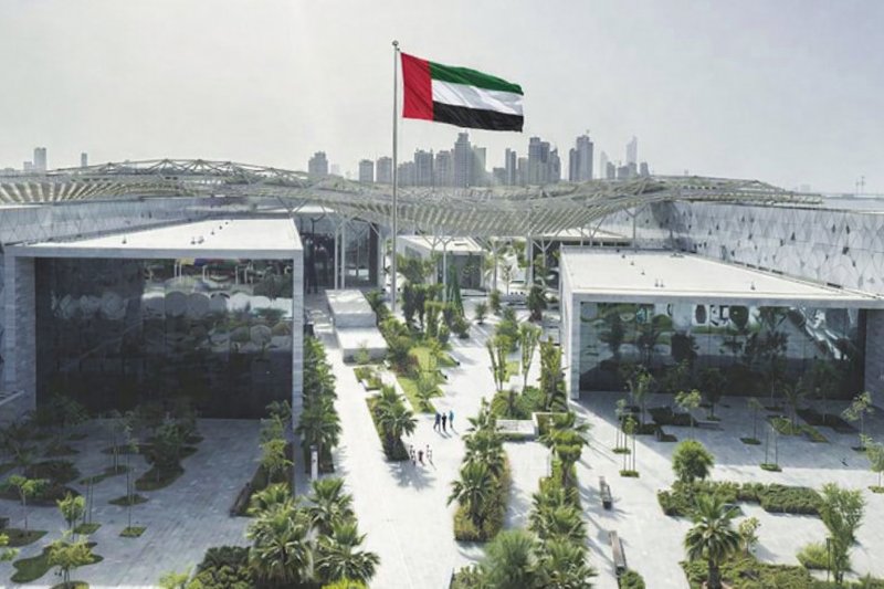 ����� ����� ������� ���� �������� ������� ������� ����� ����� ������� ������ �������