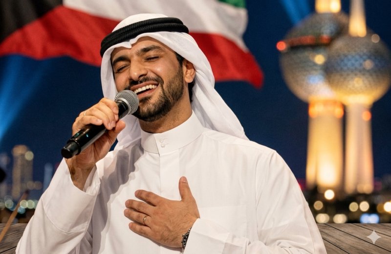 ����� ������� ���� ��� ������� ������ ���� ��� ����� �� ��� �� ����� �����