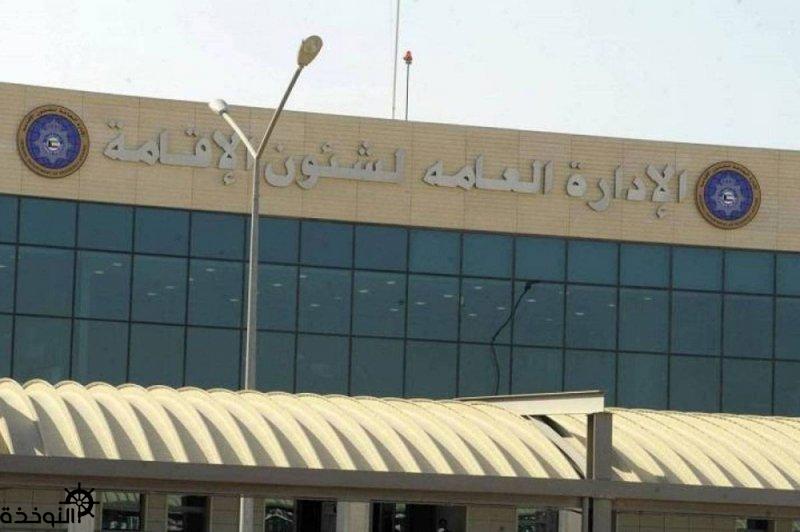 ���� ����� ������� �������� �����