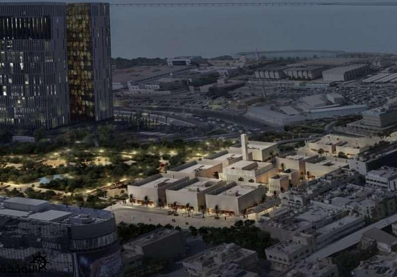 ������� ���� �� ���������