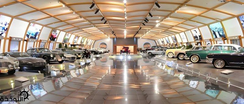 ���� �������� ��������� ��������