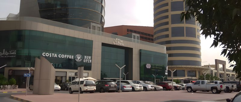 �� ڤ�� ���