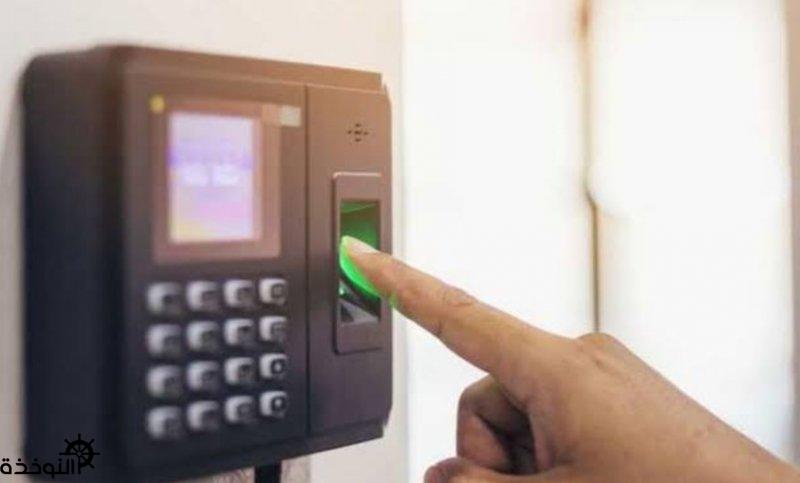 �������: �� ����� ����� �������.. ������� ��� ���� ��������