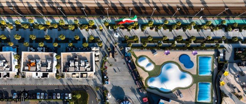 ����� ����