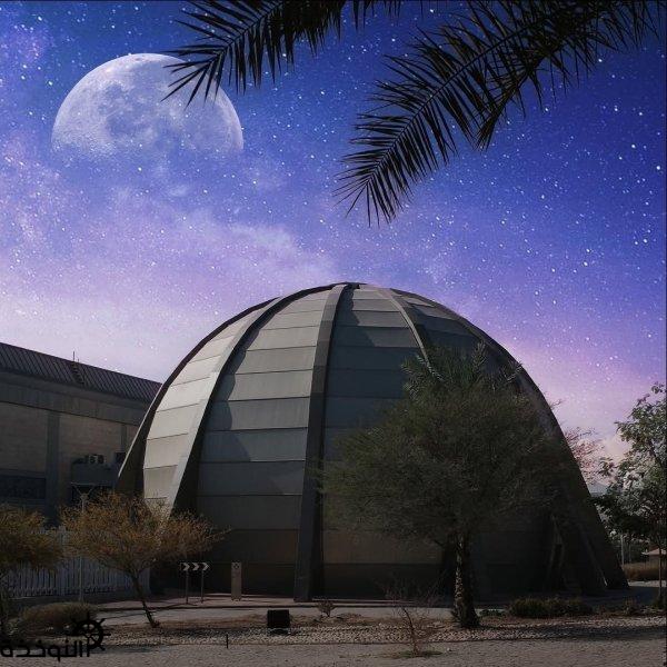 ���� ����� �������� ����� �� ���� ������ ������