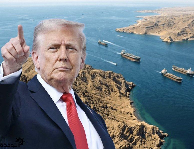 ������: ����� ����� ��� ���� ���� ������� ����� ���� ������