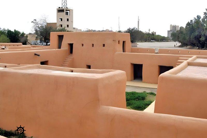 ����� ������