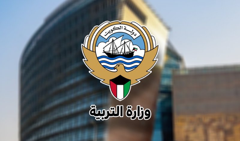 ����� �������: ����� ������� �� ����  ������� ����