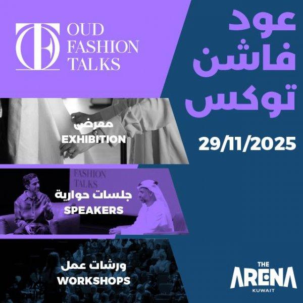 ��� ����