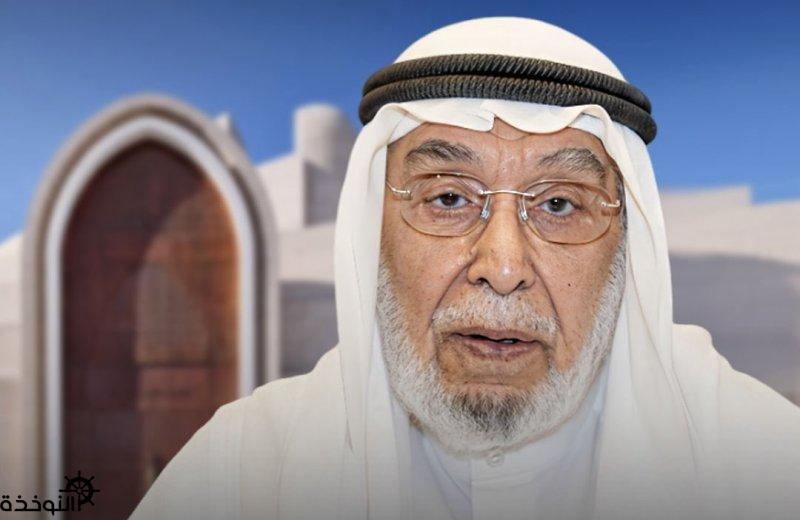 ���� �������: �� ���� ���� ���������� ����� �������