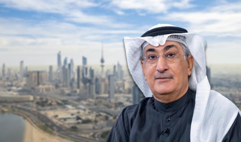 �����: ����� ������� ������� �� ���� ����� �������