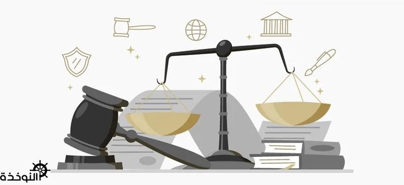 ���� ������ ����� ���� �� ����� ����� ���� ������ ���������� ���������