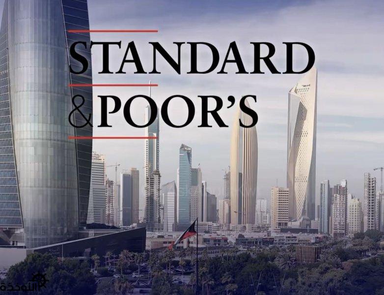 ��� ������� ���� ����� ������� ������� ������� ���� �������