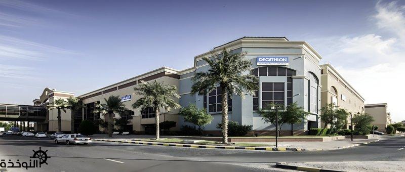 ������ ���