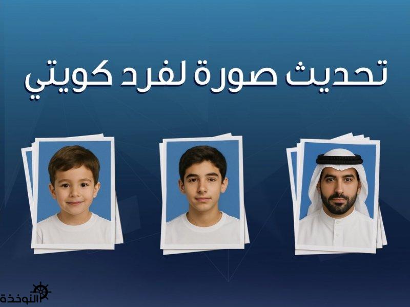 �������� �������: ��������� ������� ������ ������ ����� ������ ���� �����