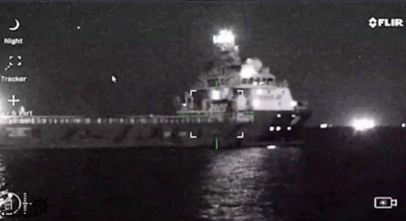 ������ ����� ������ ������� ���� �� �� ��� �������