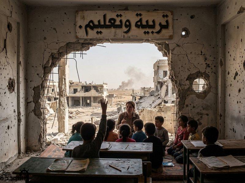 ������� �������� �� �� ������ ��������