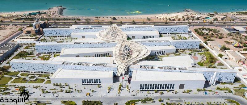 ���� ����� ������� ������ �������