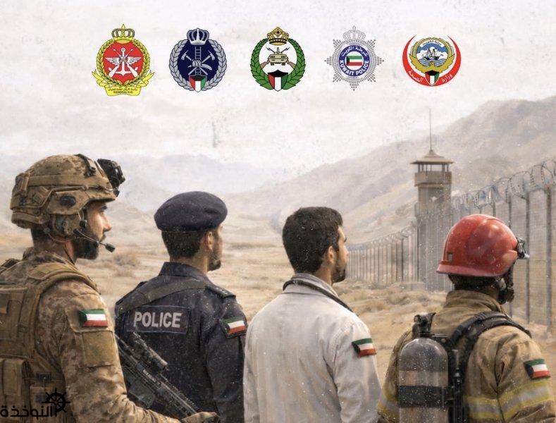 ������ ��������� �������� ������