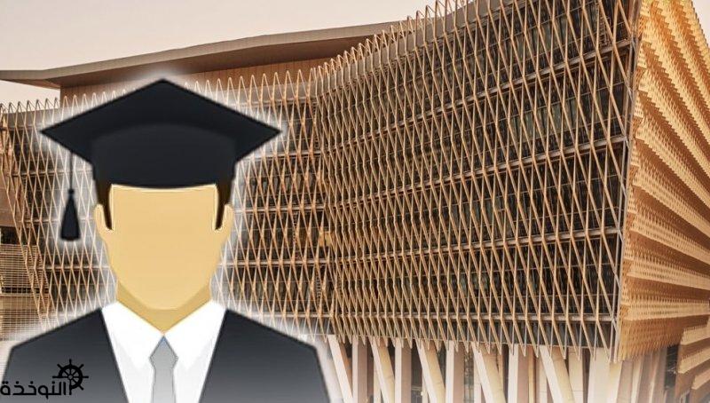 ����� ������� ������ ����� ������ ������ ��� ��������� ��� ������ ������