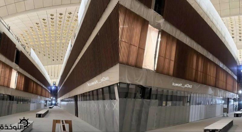 ���� ����� �� ���� ���� ���� ������ ������ ������ T2