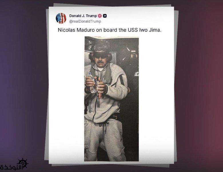 ������ ���� ���� ������ ��������� ������ ��� �������.. ��� ��� ����� �����