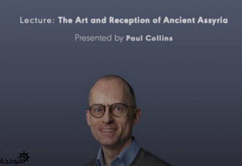 ������ : ���� � ��������� �� ���� �������