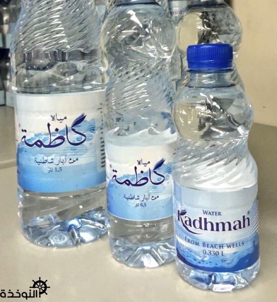 ����� ����� ������ ���� ���� ����� ������ ��������