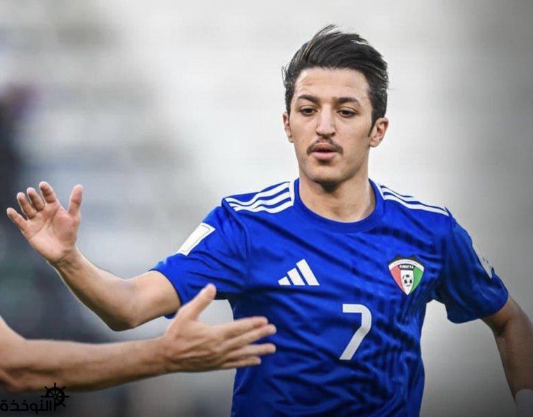 ���� ���� ��� ���� 10 ���� �� ����� ��� �����