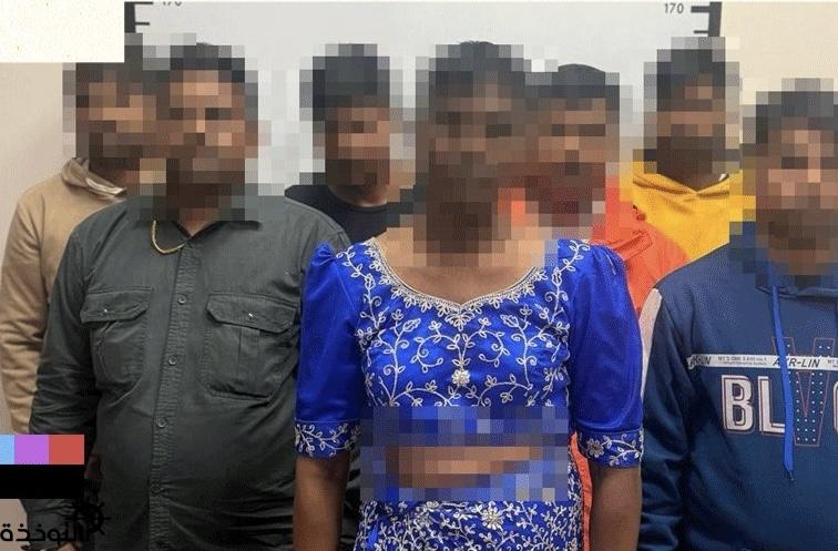 ���� ����� ����� �� ���� ������� ��� ������ ������ ������� �������