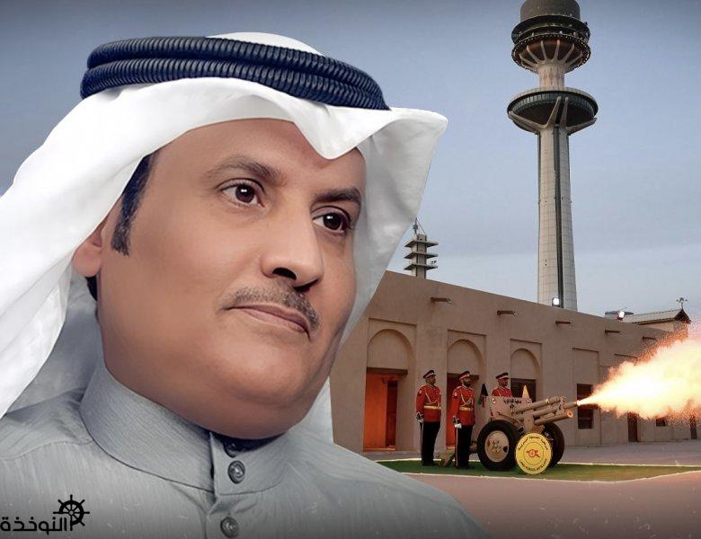 ������ ��� �������: 19 ������.. ��� ����� ���� ���� ����� 29 �����