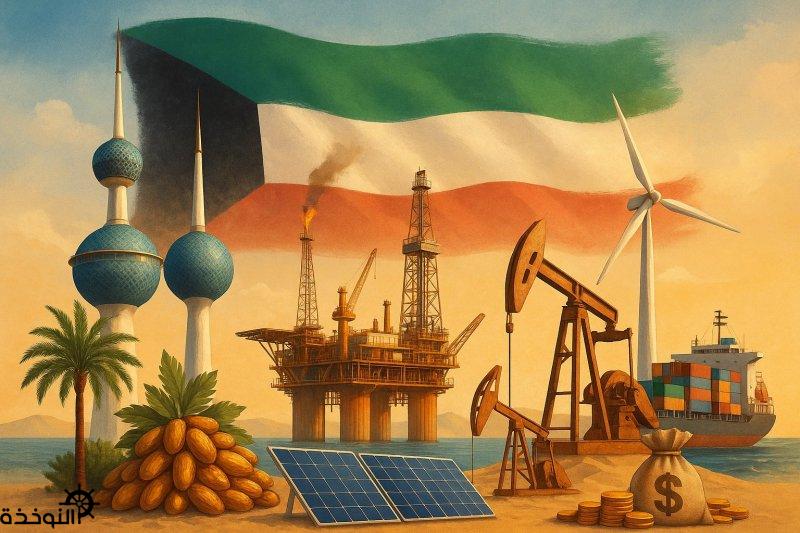 ���������� ��� ������� �� ���� ������  ���� 80% �� 10 �����