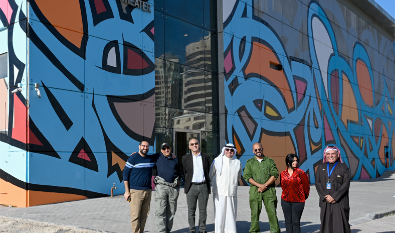 ������ ��� ���� ��������� �������� ������ ������� ������