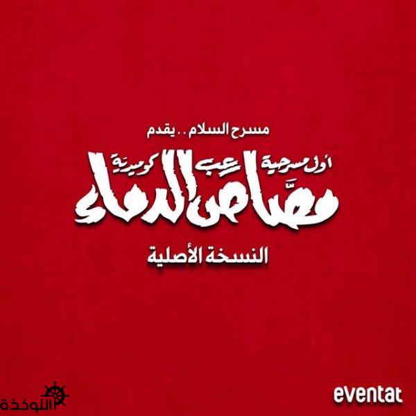 ������ ���� ������