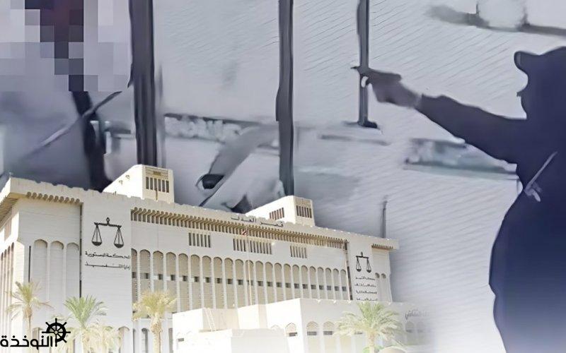 ��������� ���� ���� ���� ���� 5 ����� ��� ����� ���� ������ ��� ����� �� ������� ����� ����� ���� ������