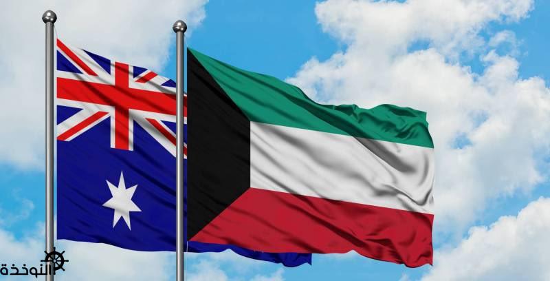 ���������: ������ �� ���� ���� ������ �� ����� ������ �� �������ǡ ��� ���� ����� ����� ���������� ���������