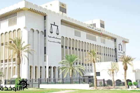 ����� ������ ���� ������ ����� �� ����� ������