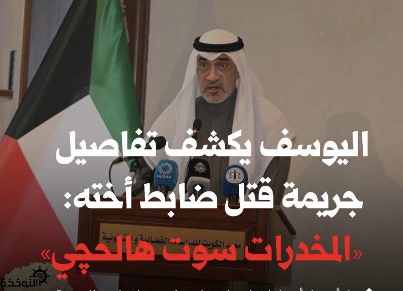 ������ ���� ������ ����� ��� ���� ����: 