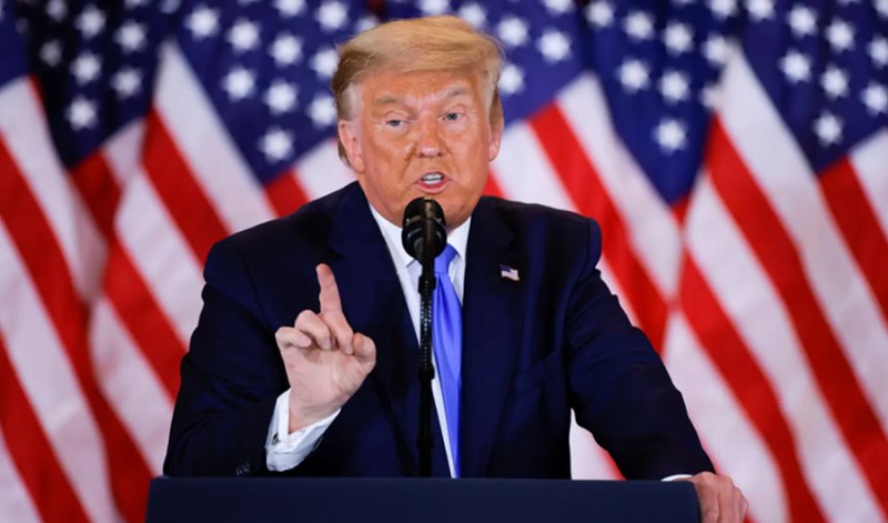 �����: ����� ������ �������� �������� ����� ����� �� ���� ����� ����� ��� ����