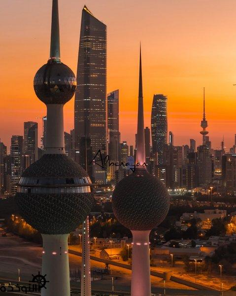 ����� ������ ��� 3 ������ � ��� 53 ������� �� ���� ����� ������� 2025