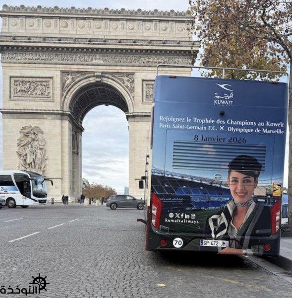 ����� ����� ���� �� ��� ����� .. �������� ������ ������ �������� ����� ������� ��������