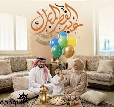 �����...����