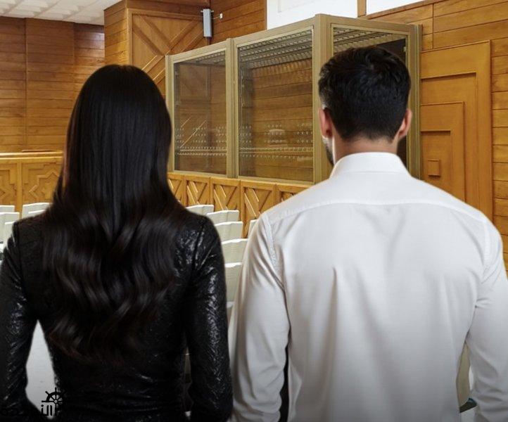 ����� ���������� ������ ������ ����� ��������� ������ ��������