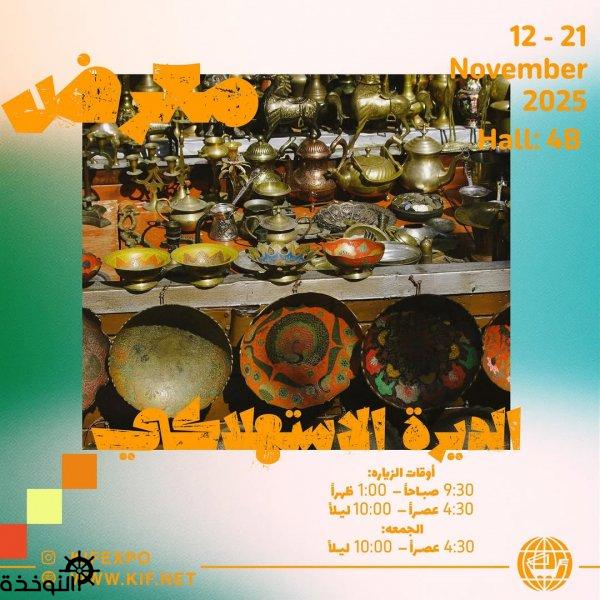 ���� ������ ����������